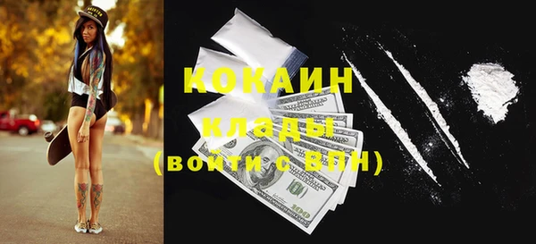 спайс Алзамай
