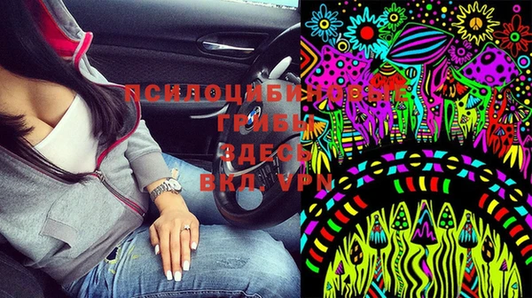 марки lsd Алексин