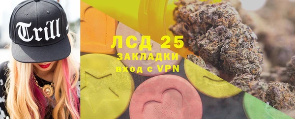 гидра Алексеевка